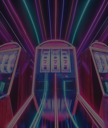 Dr Slot Casino