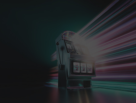 Dr Slot Casino