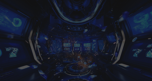 Dr Slot Casino