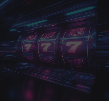 Dr Slot Casino